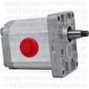 1SP-A-032-D-EUR-B-N-10-0-G